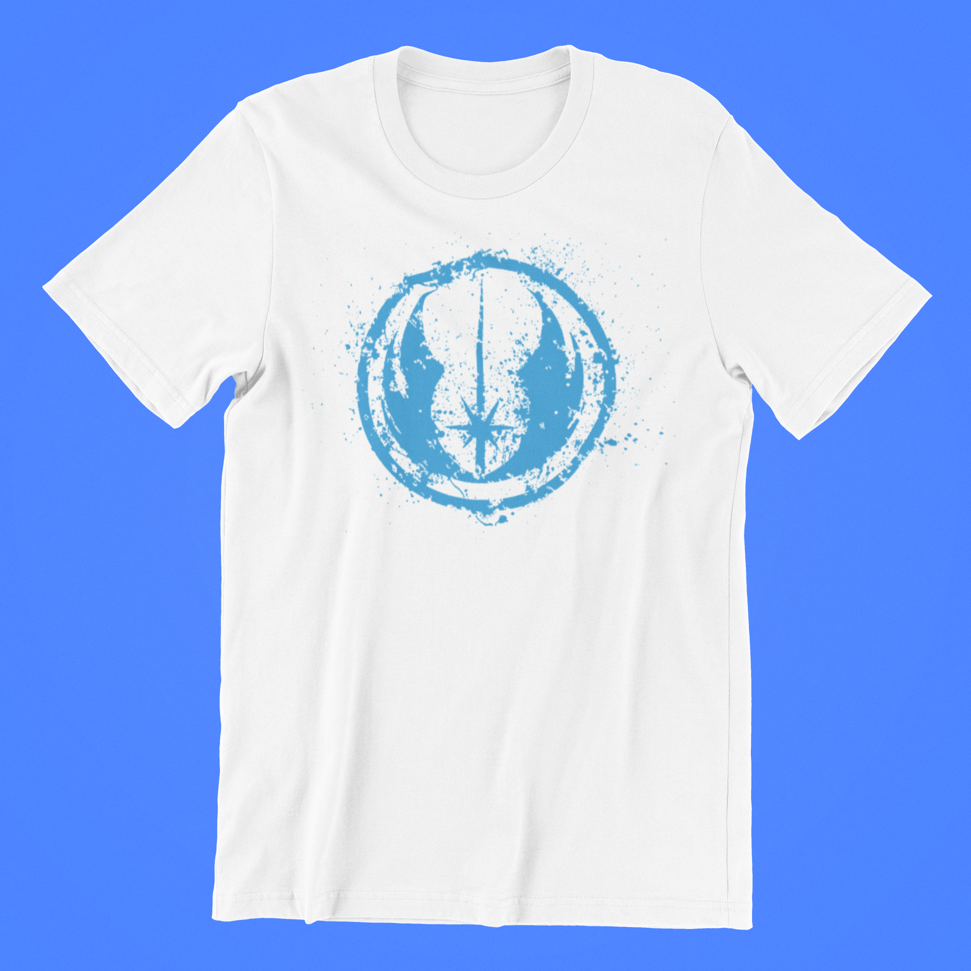 Force Splash