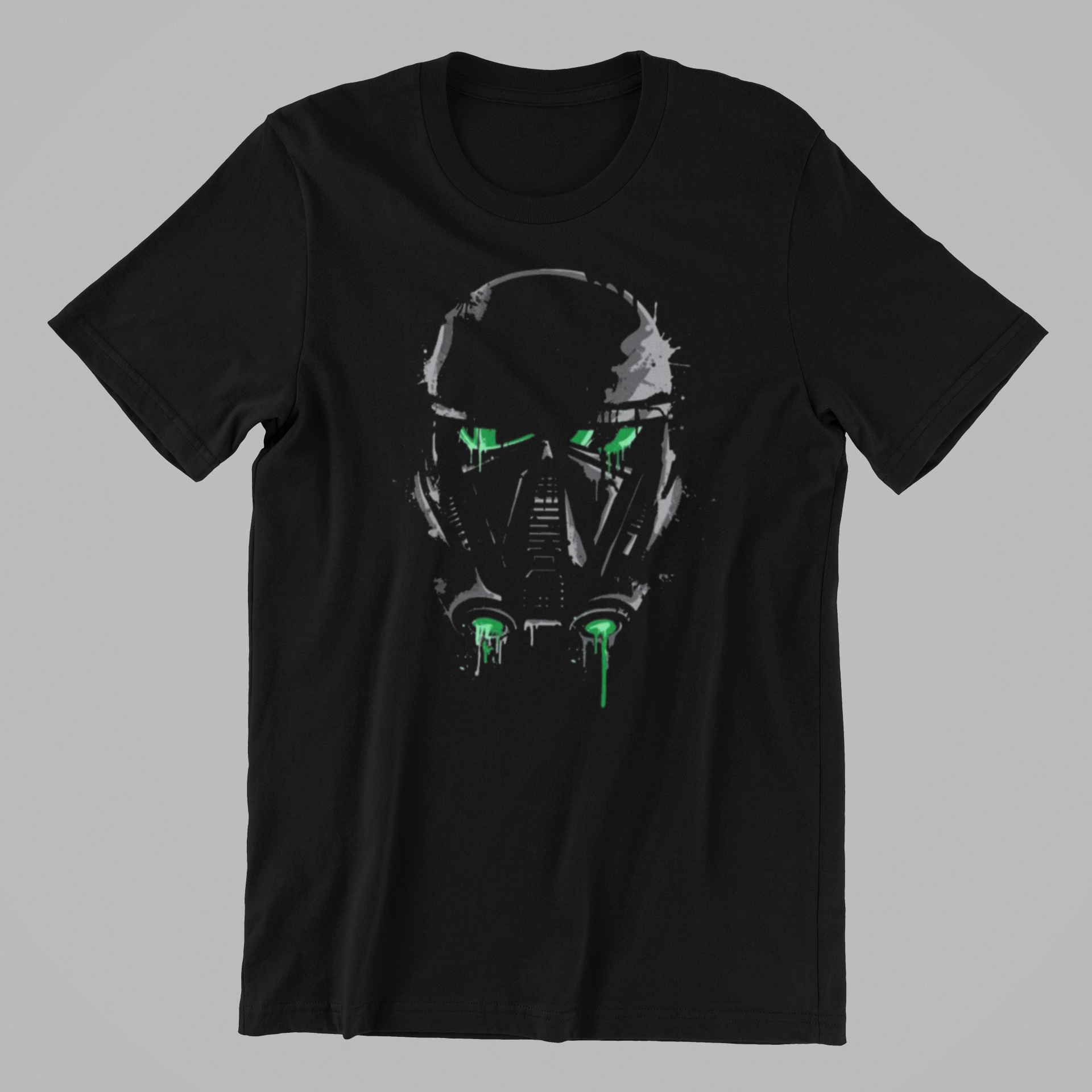 Death Trooper Tee