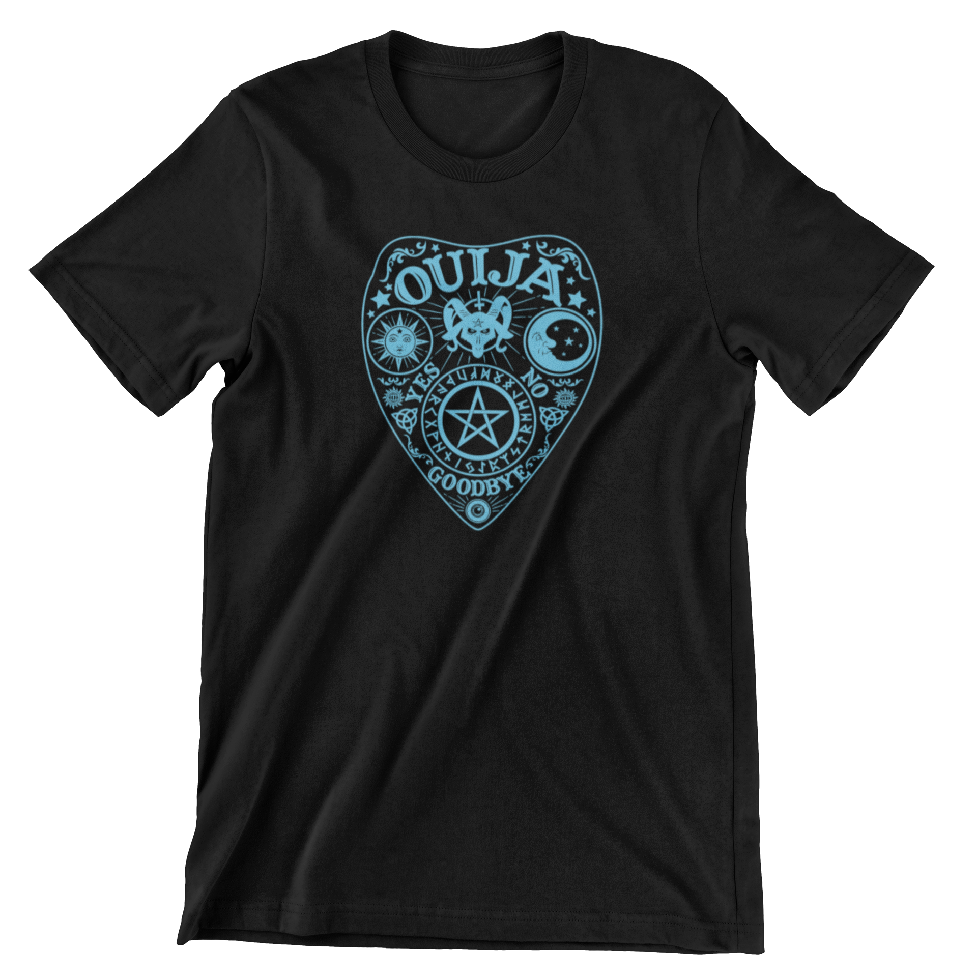 Ouija