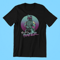 Bounty Hunter Tee
