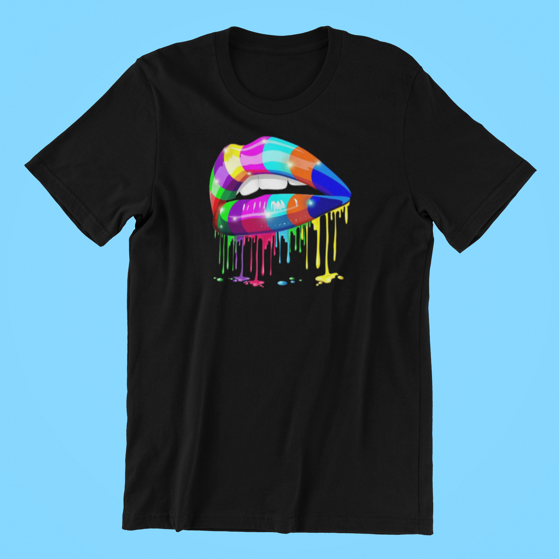 Pride