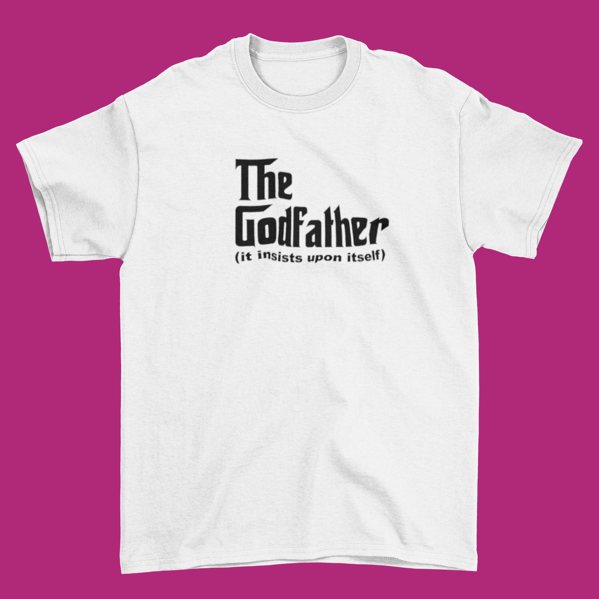 Godfather