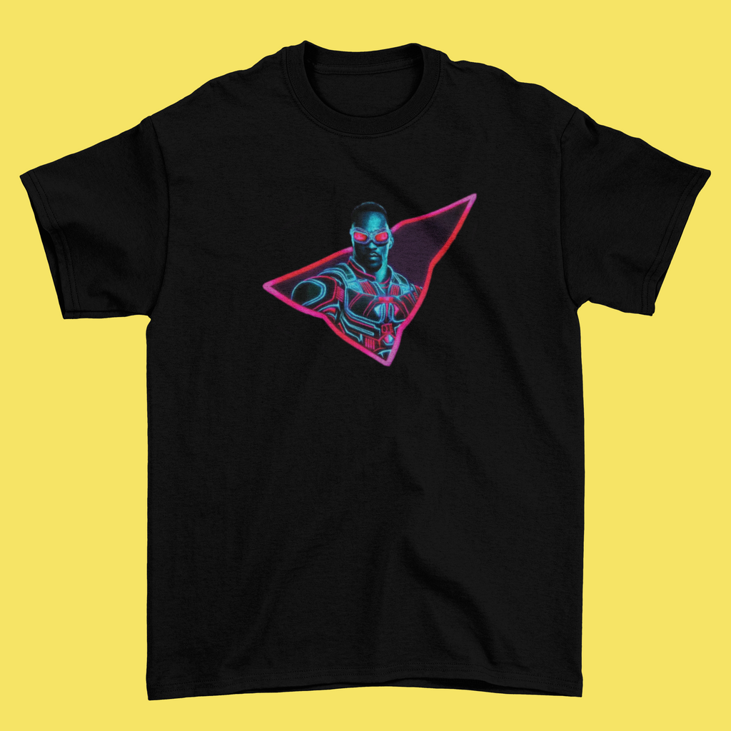 Sam Neon