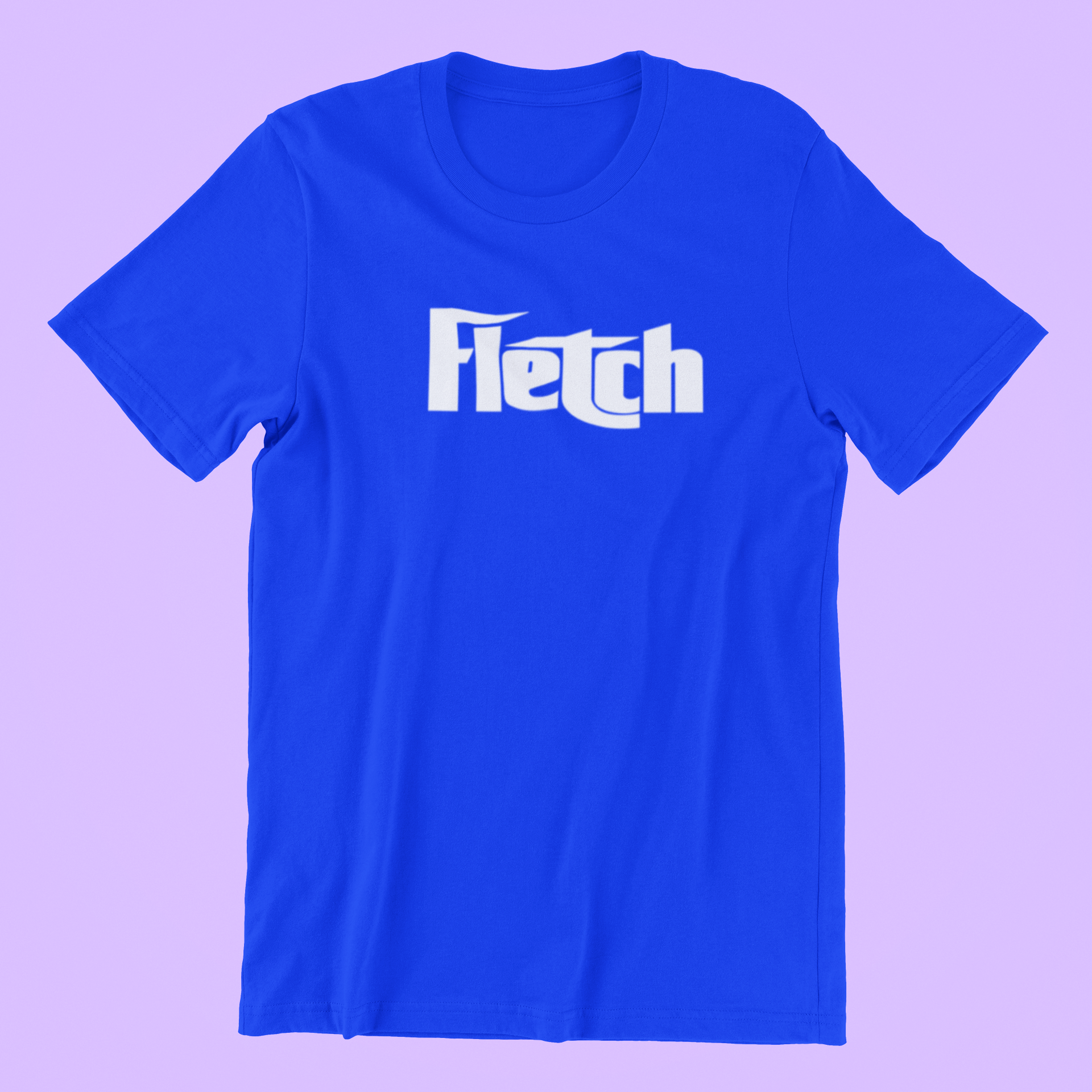 Fletch White
