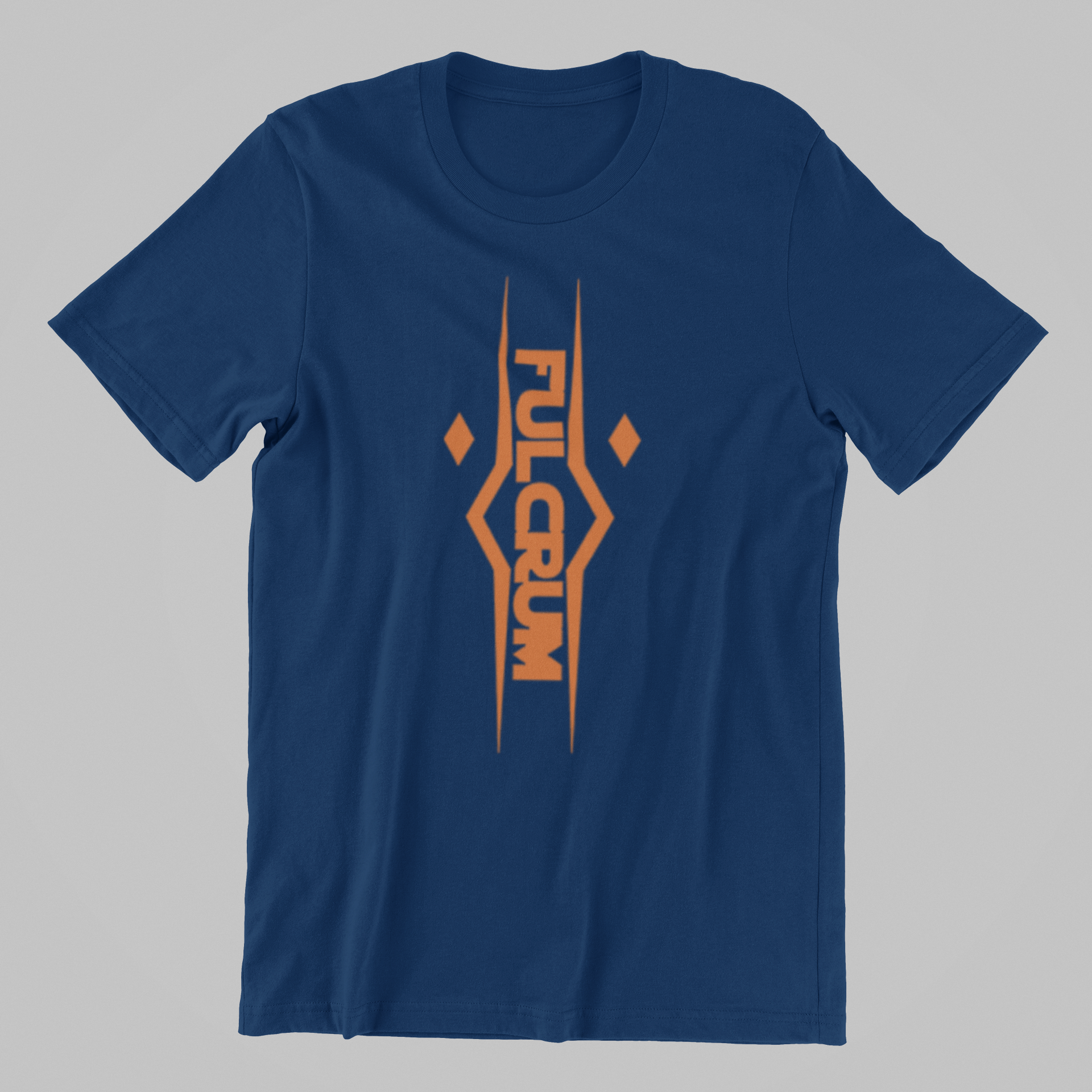 Fulcrum