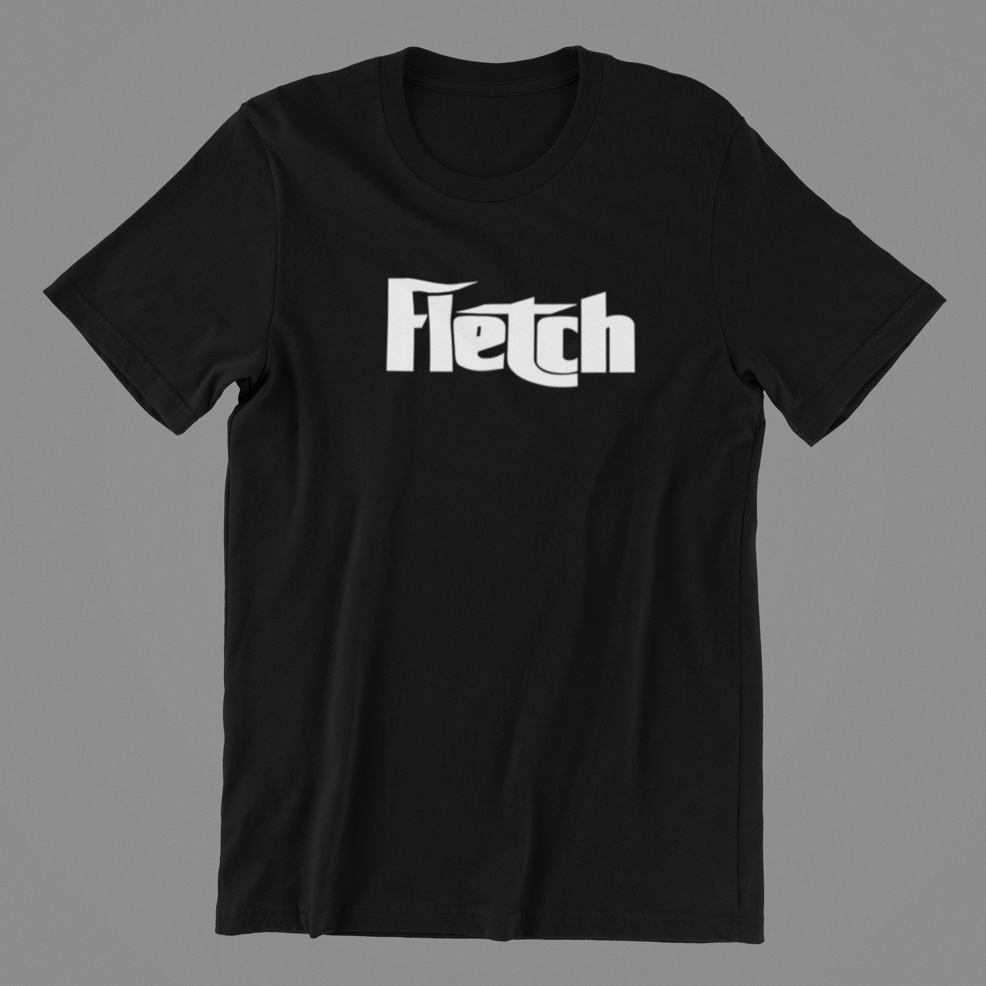 Fletch White