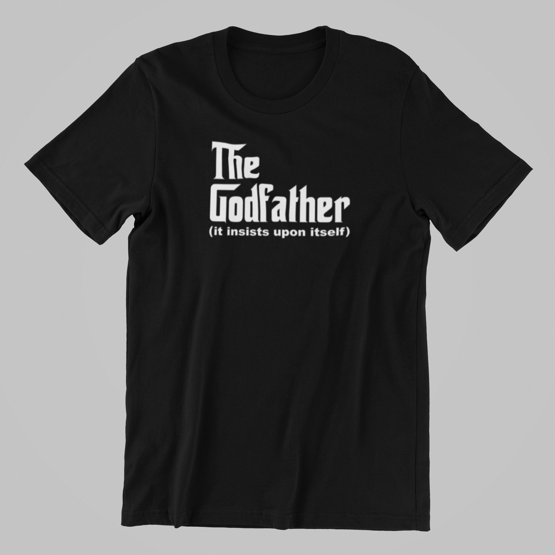 Godfather
