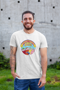 Sonny Shine Tee