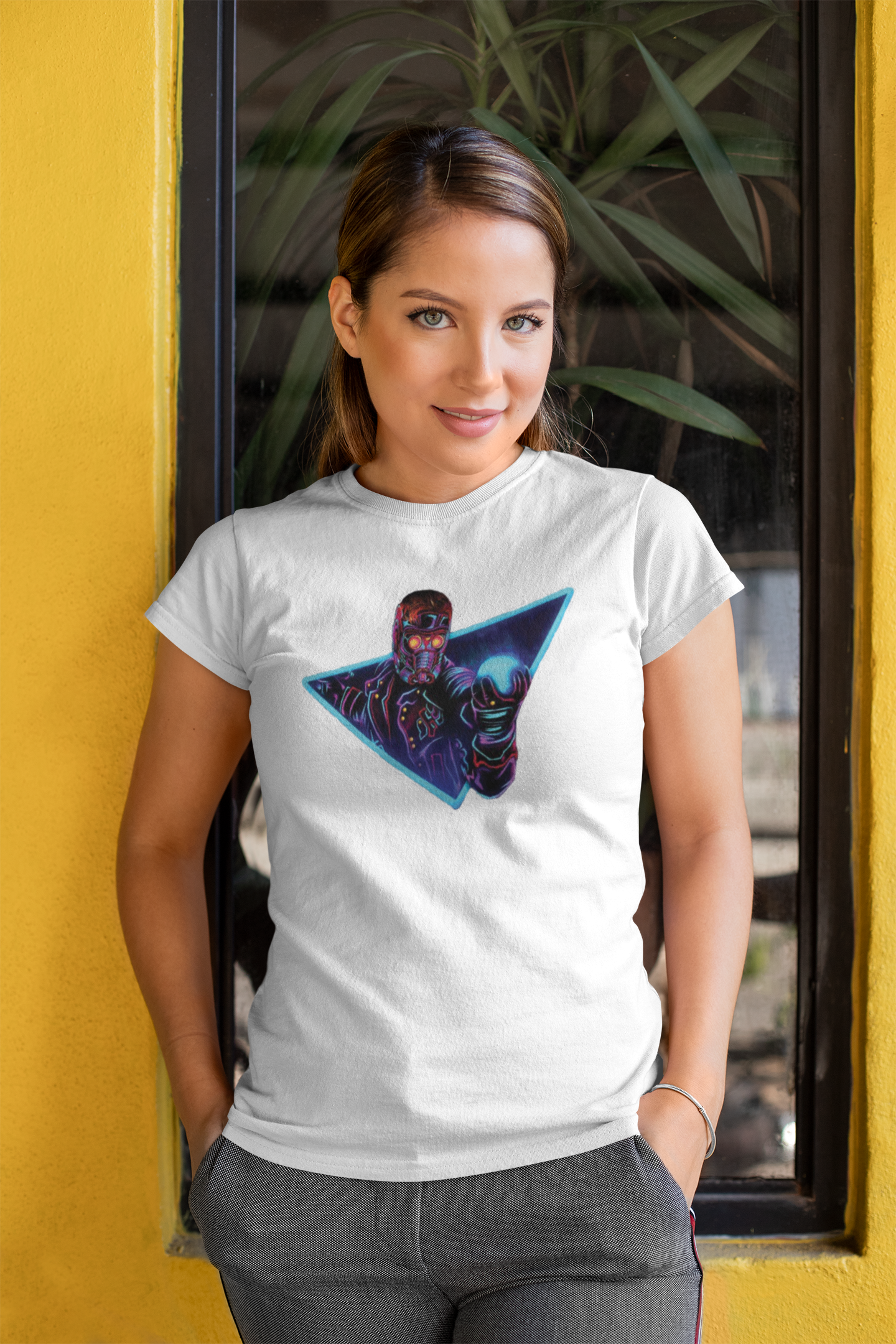 Quill